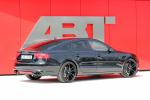 Audi AS5 Sportback by ABT 2014 года